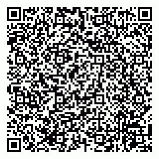 vCard 79784071108