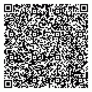 vCard 79784071109