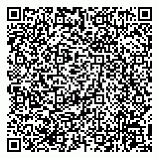 vCard 79784071114