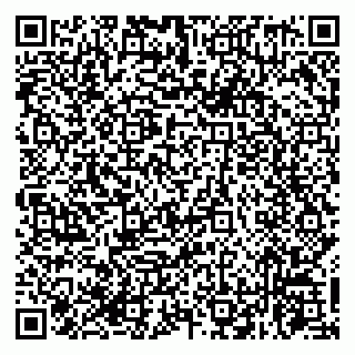 vCard 79784071122