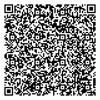 vCard 79784071129