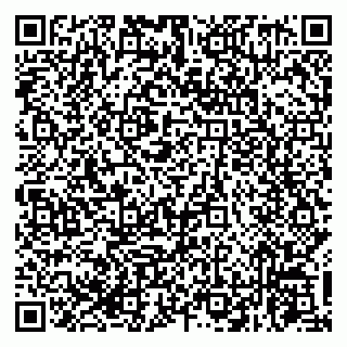 vCard 79784071136