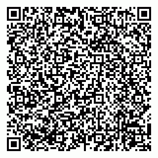 vCard 79784071147