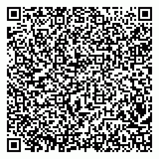 vCard 79784071151