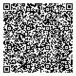 vCard 79784071152