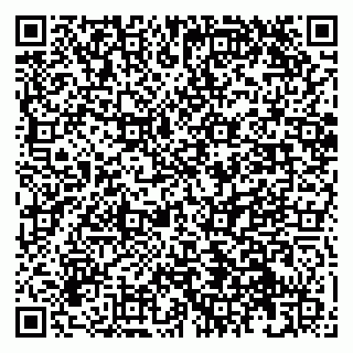vCard 79784071167