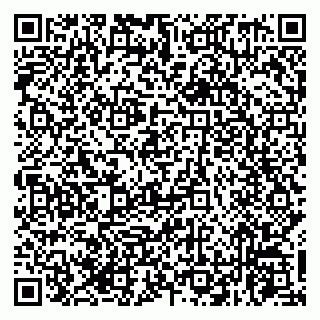 vCard 79784071177