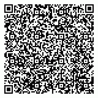 vCard 79784071182