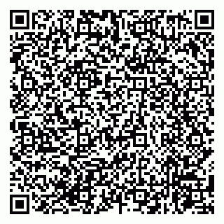 vCard 79784071183