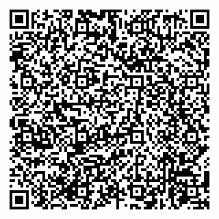 vCard 79784071185