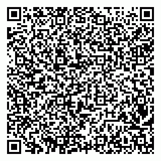 vCard 79784071193
