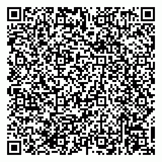 vCard 79784071228