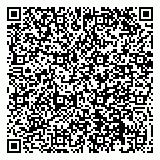 vCard 79784071230