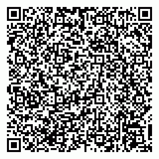 vCard 79784071232