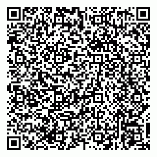 vCard 79784071277