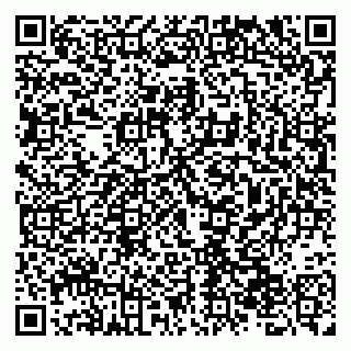 vCard 79784071283