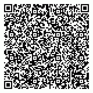 vCard 79784071284