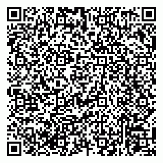 vCard 79784071303