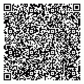 vCard 79784071311