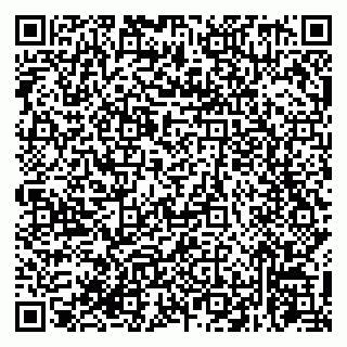 vCard 79784071317