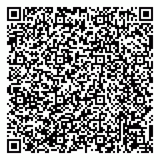 vCard 79784071334