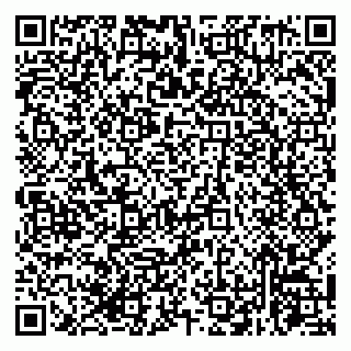 vCard 79784071344