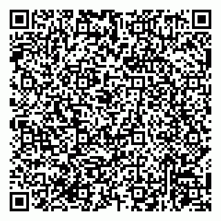 vCard 79784071348