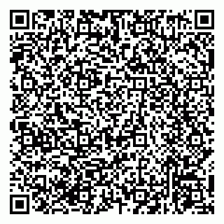 vCard 79784071356