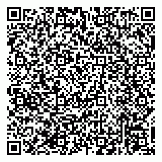 vCard 79784071371