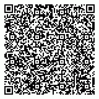 vCard 79784071377