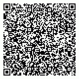 vCard 79784071380