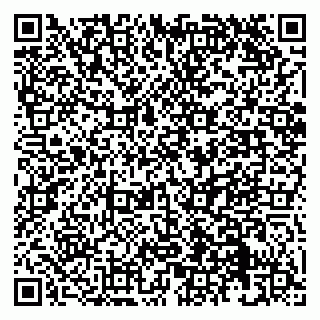 vCard 79784071382