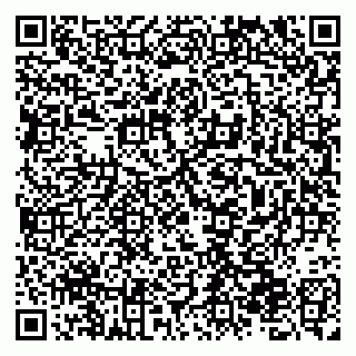 vCard 79784071392