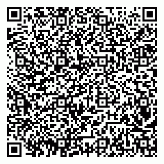 vCard 79784071403