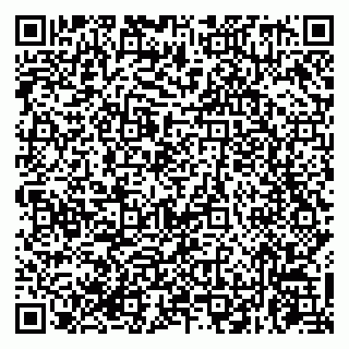 vCard 79784071421