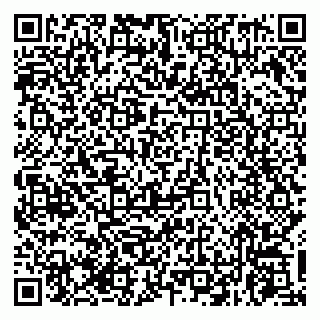 vCard 79784071433