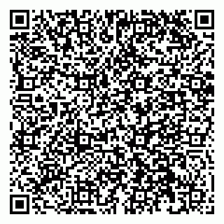 vCard 79784071440