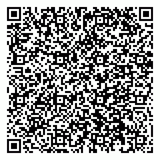 vCard 79784071441