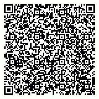 vCard 79784071462