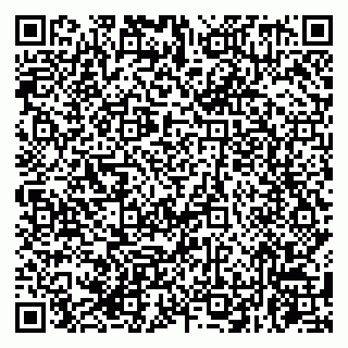 vCard 79784071485