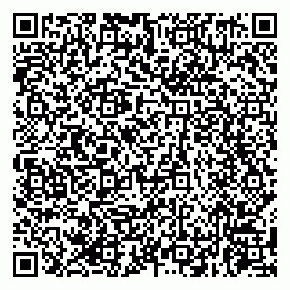 vCard 79784071487