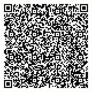 vCard 79784071505