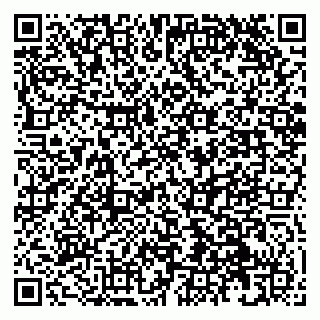 vCard 79784071506