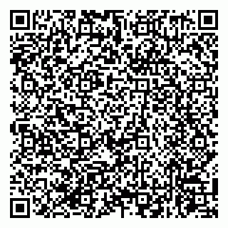 vCard 79784071507