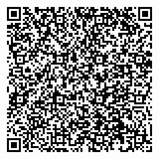 vCard 79784071511