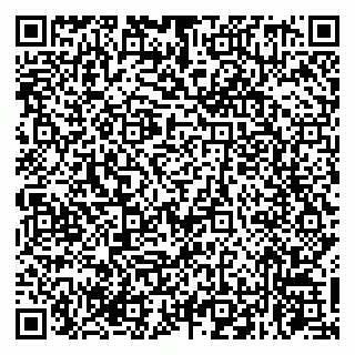 vCard 79784071528