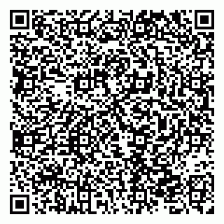 vCard 79784071532