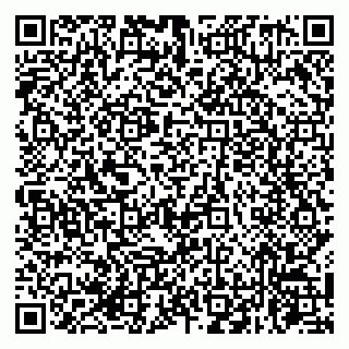 vCard 79784071542