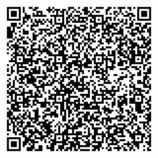 vCard 79784071548