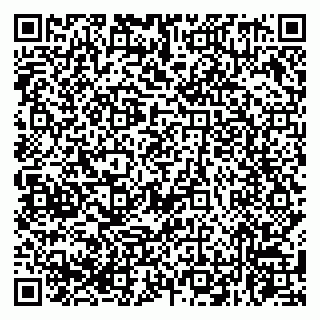 vCard 79784071583